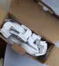 太力吸盘挂钩免打孔强力真空上墙挂毛巾浴室卫生间厨房无痕挂钩4件装 实拍图