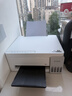 爱普生（EPSON）【学生推荐】26新品 L3353 L3355 家用彩色打印机L3351 AI墨仓小型彩色喷墨式无线远程手机学习 【2026款】L3355/3359（资料作业试卷） 官方标配 实拍图