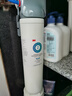 3M净水器家用净水机DWS2500-C-CN滤芯原装替换滤芯DWS2500-C-CN 实拍图