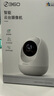 360摄像头8pro-4K 800万AI云台家用摄像头监控双频WIFI手机远程监控器360度夜视全景婴儿看护器  实拍图