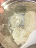 三角牌（Triangle）电饭锅3-4人0涂层316L不锈钢内胆电饭煲家用4-6升5-8人大容量微压老式煲汤锅电炖锅 3升【0涂层母婴级316不锈钢】 3L 实拍图