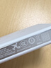 ANKER Nano安克【超薄】磁吸式无线充电宝30W超级快充10000大毫安苹果MagSafe移动电源3C认证可带上飞机 实拍图