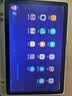 科大讯飞学习机P90/P30Turbo平板小学到高中课程同步全年龄段学生系列护眼初中AI智能点读家教学练机电脑 新款丨P90【6+128G】 实拍图