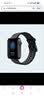 小米（MI）REDMI Watch 6皎月银 国家补贴 澎湃OS 3 心率血氧监测 红米手表6 小米汽车 送男友送女友 实拍图
