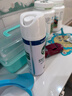 滴露（Dettol）消毒喷雾鞋子除臭杀菌马桶消毒厕所杀菌除味酒精454ml*2铃兰+柑橘 实拍图