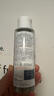 雅漾（Avene）恒润柔肤保湿水100ML*2 保湿补水大保水爽肤水护肤晒后湿敷旅行 实拍图