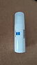 理肤泉【黄子弘凡同款】B5绷带霜40ml*2支装修护保湿面霜生日礼物 实拍图