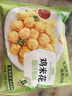 圣农鸡米花原味 250g*3 劲爆鸡米花 裹粉炸鸡半成品 休闲小食空气炸锅 实拍图