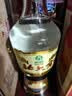 北大仓部优 酱香型白酒 50度 680mL 单瓶装 口粮酒 纯粮酱酒 实拍图