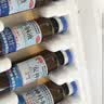 敖东安神补脑液10ml*24支/盒 补气血女补气养血 提高免疫力 睡眠失眠助眠药非褪黑素酸枣仁 实拍图