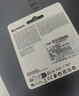 金士顿（Kingston）64GB USB3.2 Gen 1 U盘 DTX 大容量U盘 时尚设计 轻巧便携 学习办公投标电脑车载优盘 实拍图