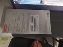 联想（Lenovo)512GB 移动固态硬盘（PSSD）Type-cUSB 3.1 550MB/s高速SSD双接口 手机直连 笔记本 PS6  实拍图