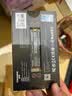 梵想（FANXIANG）500GB SSD固态硬盘 M.2接口NVMe协议PCIe 4.0x4 TLC颗粒 电脑PS5游戏扩展盘 AI电脑存储配件 S790 实拍图