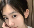 维特丝洗面奶男女士氨基酸美白淡斑提亮肤色控油收缩毛孔深层清洁黑头角 实拍图