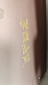 不拙五大名窑茶杯套装轻奢高档敦煌送长辈领导礼物七夕节福禄寿喜财杯 实拍图