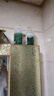 网易严选浴室香氛香薰空气清新剂厕所除臭400ml*4栀子+白桃+清茶+桂雨 实拍图