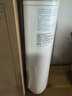 米家小米净水器增强版复合滤芯  适用小米净水器500G/增强版 400G增强版 1A （厨下式） 实拍图