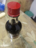 潮汕集锦 鱼露三年初汤调料汁特产泡菜炒菜特级家用调味原汁150ml/瓶 实拍图
