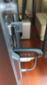 绿联USB无线网卡AX900蓝牙适配器5.4接收器 双频5GWiFi发射器 无线蓝牙二合一适用台式机笔记本 实拍图