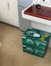 Perrier巴黎水 原装进口气泡水 0糖0卡原味天然矿泉水330ml*24瓶 实拍图
