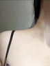 OHBT防晒霜男女士高倍防晒美白隔离霜遮瑕提亮50+户外第一名学生军训 实拍图