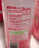 水卫士除菌净味浴室清洁剂480g*3瓶卫生间瓷砖厕所马桶玻璃清洗剂 实拍图