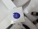 百雀羚【赵露思同款】瓷肌恒韧蛋白修护霜50g舒缓面霜女友 实拍图