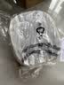 飞利浦（PHILIPS）【25分钟快速饭】多功能1.8L迷你电饭煲 24小时智能预约电饭锅HD3063/80黑色 送礼礼物 实拍图