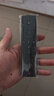 东普立适用小米电视遥控器蓝牙语音版 通用小米网络电视盒子 3/4A/4C/4S增强版1/2/1s/2S/3S L6002 实拍图