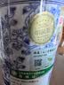 碧螺2026年春茶绿茶青花苏州洞庭碧螺春特级二等50g明前新茶罐装 实拍图