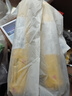西卡Sikaflex 11FC PRO 耐候结构胶耐高温强力 聚氨酯密封粘结胶 灰色 实拍图