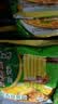 康师傅方便面泡面整箱24袋装劲爽红烧牛肉面香辣混合速食夜宵官方旗舰店 【劲爽乐整箱】葱香排骨81g*24袋 实拍图