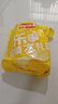 乐事（Lay's）薯片（黄瓜味+原味+红烩味+鱿鱼味+鸡翅味）400g 混合10包 实拍图