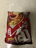 升元小麦冷面含料包565g*6袋 朝鲜冷面真空包装方便面速食3.39kg 实拍图