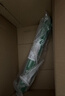瓦克（WACKER）CS中性硅硐幕墙结构胶玻璃胶耐候密封胶大理石贴瓷砖防水胶灰色 实拍图