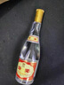 汾酒黄盖玻汾 清香型高度白酒 53度 475mL*12瓶 整箱装 实拍图