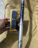 GW新品龍雲PLUS台钓竿手杆28调龙云碳素超轻超硬轻量大综合钓鱼竿 7.2m 龍雲PLUS 实拍图