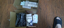 仙琚非那雄胺片1mg*10片*3板*6盒+仙琚米诺地尔5%*60ml/盒*6瓶 实拍图