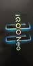 vivo iQOO Neo11 16GB+256GB 驰光白2K 144Hz珠峰屏 骁龙8至尊版  国家补贴iqooneo11学生游戏电竞手机 实拍图