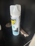 雷达（Raid）杀虫剂喷雾550ml*2瓶水基无香型 植物友好 实拍图