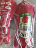 亨氏（Heinz）番茄酱 番茄沙司320g*2[0添加防腐剂/色素*] 意面薯条酱 实拍图