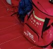 京东家电清洗 油烟机【全拆洗+烟管、止逆阀换新】服务 同城上门 实拍图