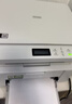 兄弟（brother）DCP-L1848W激光打印机复印一体机扫描家用小型手机无线wifi打印A4三合一多功能1638W升级款 DCP-L1848W（浅色盖板） 【闪电配送】官方标配 实拍图