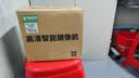 镭威视4g摄像头室外终身免流量户外监控器无网农村家用无需连wifi手机远程360度无死角带高清夜视全景 实拍图