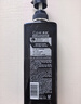 清扬男士去屑洗发水 劲凉冰爽570gx2+试用100gx2修护洗头膏冰川薄荷香 实拍图