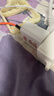 baking苹果充电线数据线iPhone14pro Max13/12/11/8plus适用原装苹果手机快充7/6/5/X/ipad/air平板电脑 实拍图