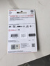 闪迪（SanDisk）128GB TF(MicroSD)内存卡4K极速金卡A2 V30 U3兼容大疆Pocket3/4P/Action 6运动相机/无人机存储卡 实拍图