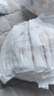 好奇（Huggies）铂金装小桃裤成长裤L120片(9-14kg)尿不湿拉拉裤【夏季散热王】 实拍图