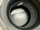 韩泰（Hankook）汽车轮胎 235/55R17 99H RA23 原配途观 适配君越/威霆/大迈X5 实拍图