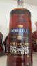 马爹利（Martell）鼎盛 法国进口 干邑/白兰地 1000ml  实拍图